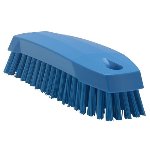 Medium Hand Scrubbing Brush (5705020358739)